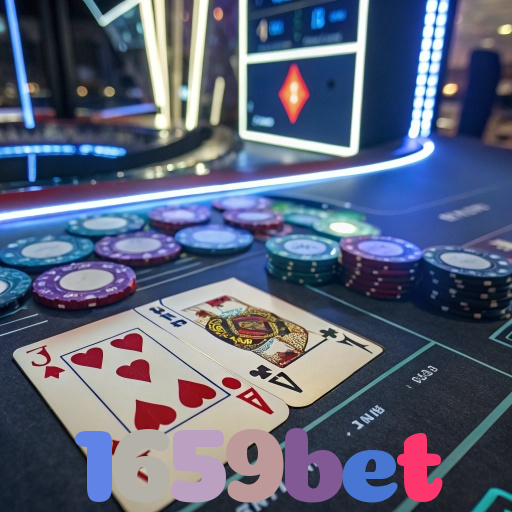 1659bet
