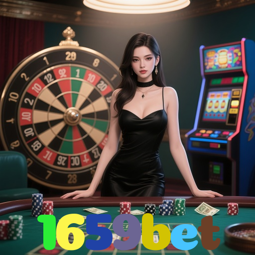 1659bet