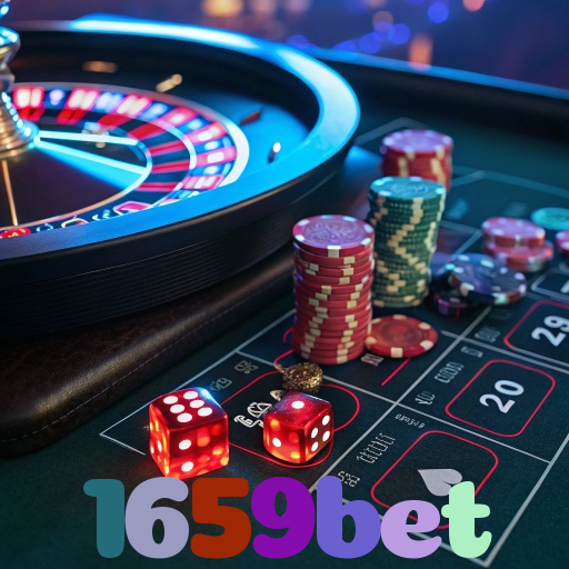 1659bet