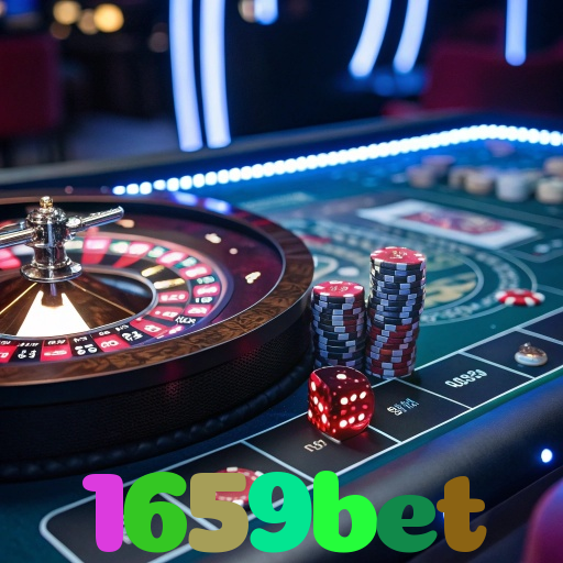 1659bet