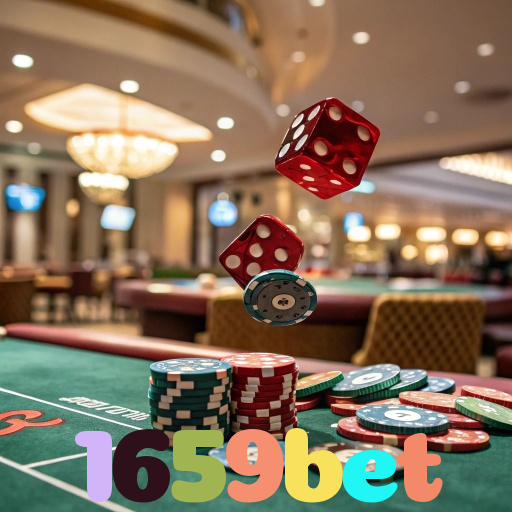 1659bet
