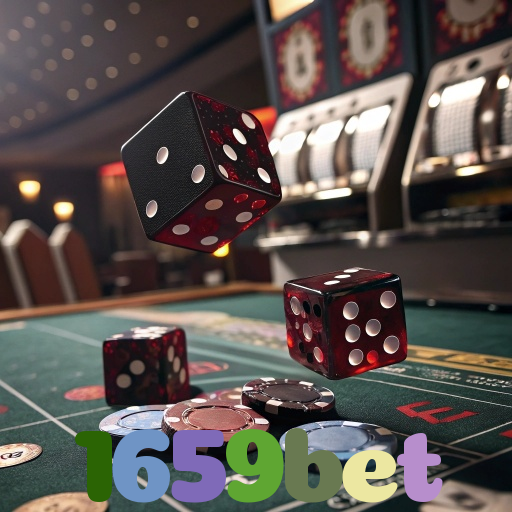 1659bet
