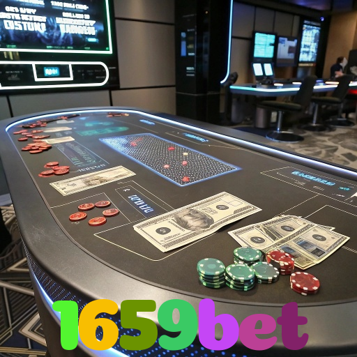 1659bet