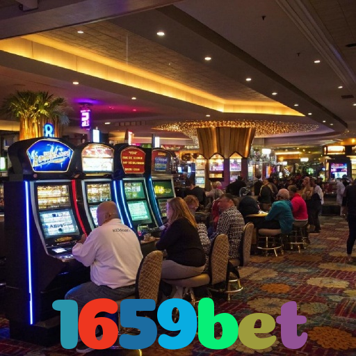 1659bet
