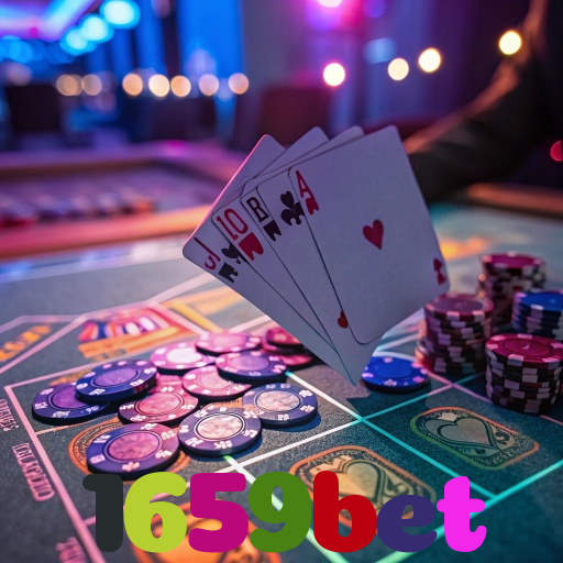 1659bet