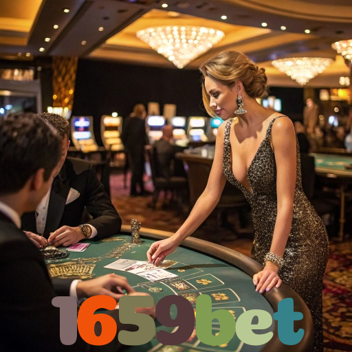 1659bet