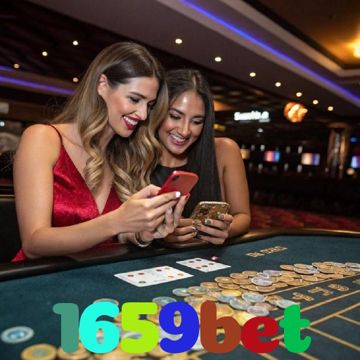 1659bet