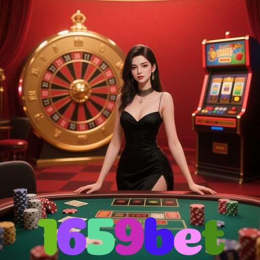1659bet