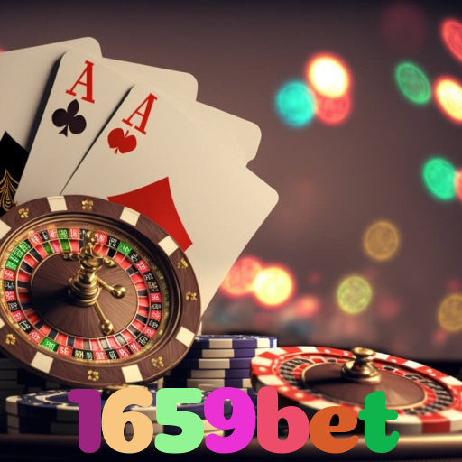 1659bet