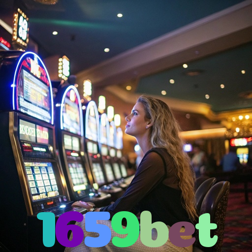 1659bet