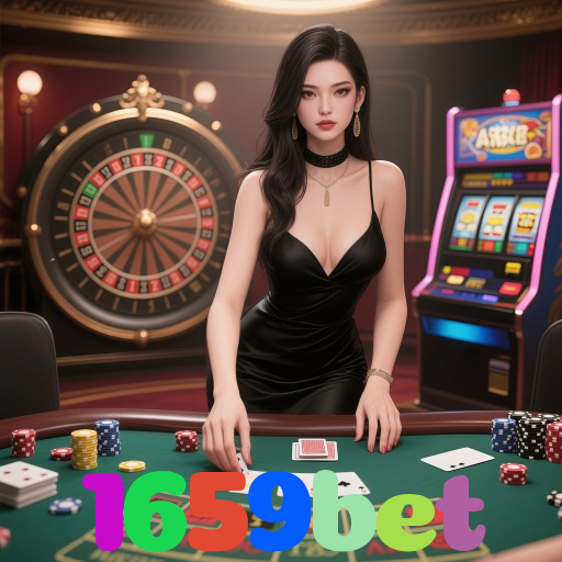 1659bet