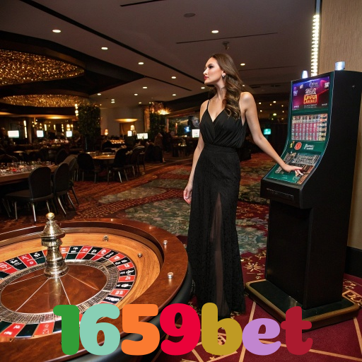 1659bet