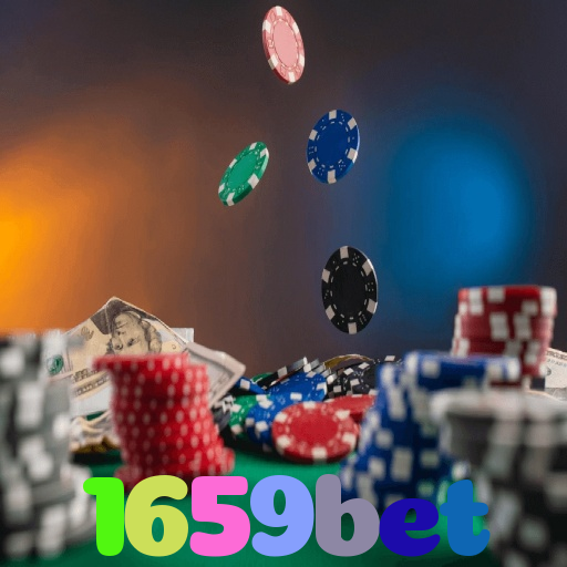 1659bet