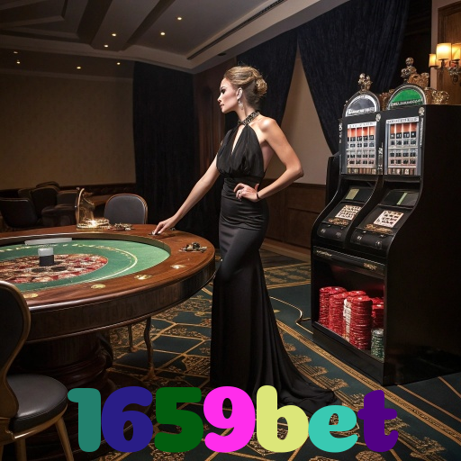 1659bet