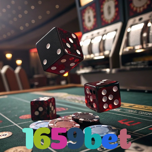 1659bet
