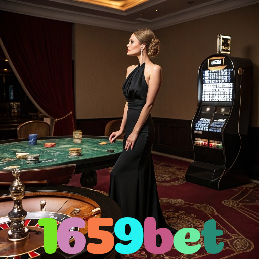 1659bet