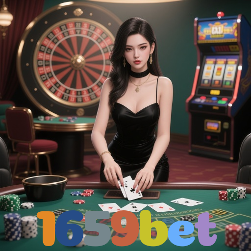 1659bet