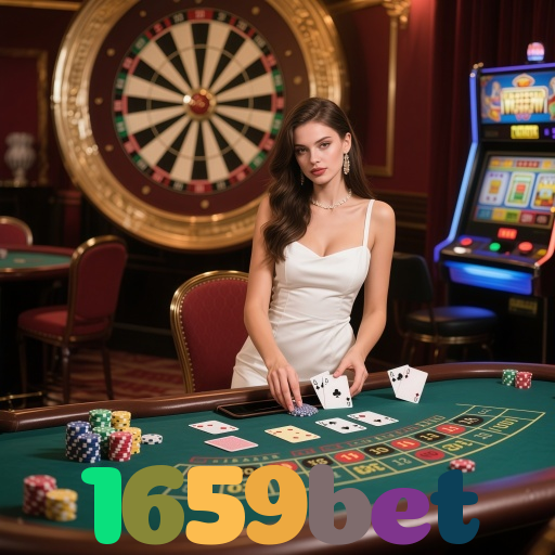1659bet