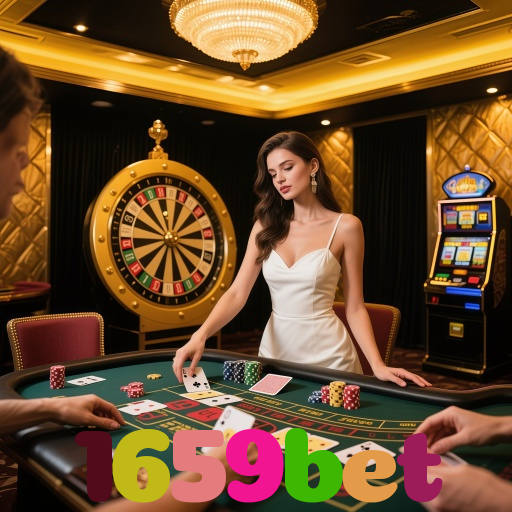 1659bet
