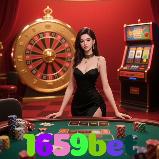 1659bet