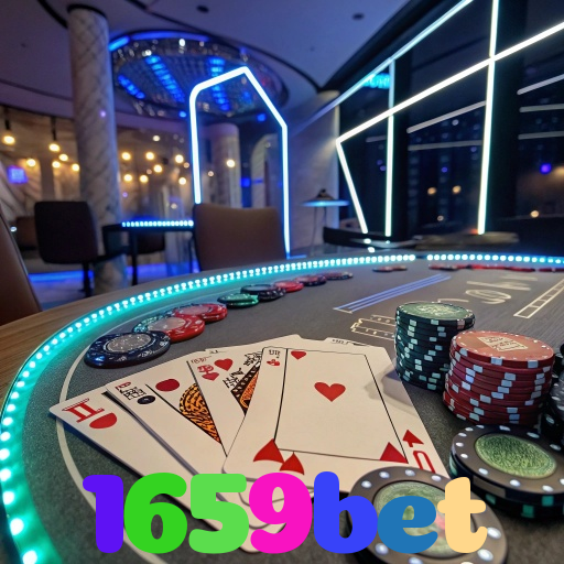 1659bet