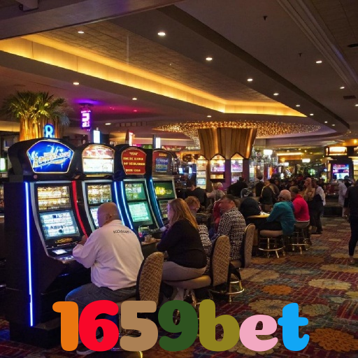 1659bet