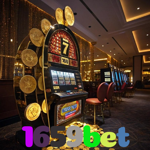 1659bet