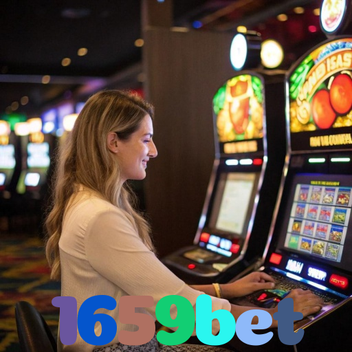 1659bet