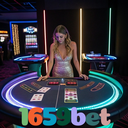 1659bet