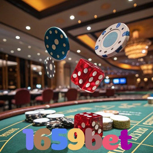 1659bet