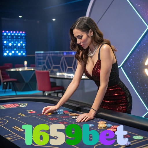 1659bet