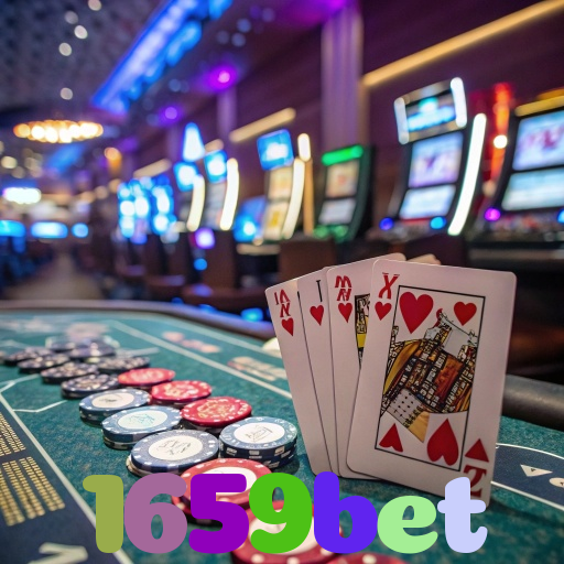 1659bet