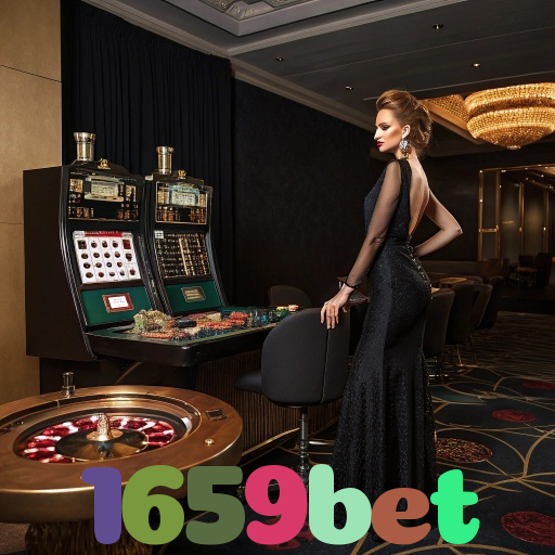 1659bet