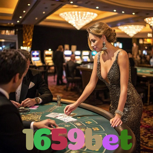 1659bet