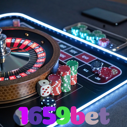 1659bet