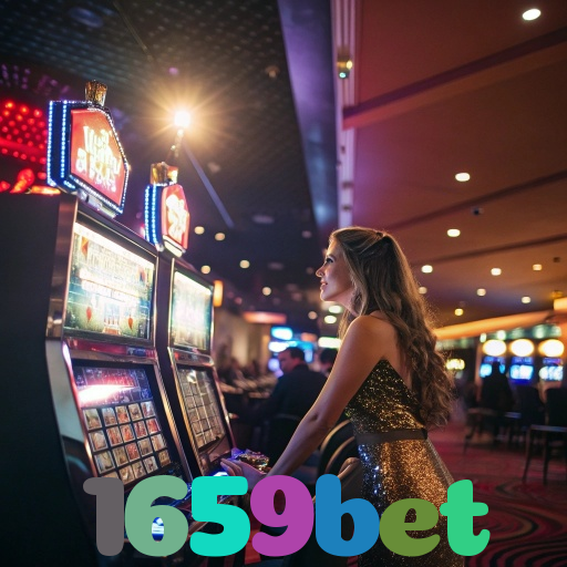 1659bet