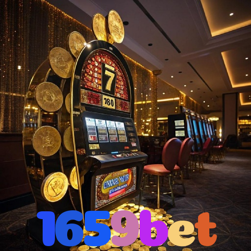 1659bet
