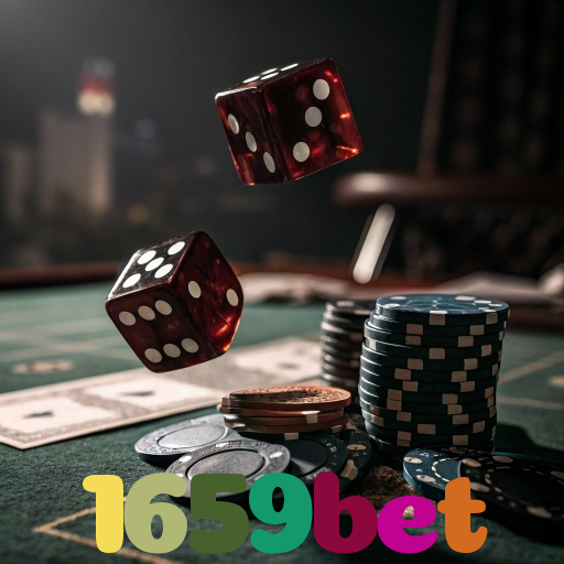 1659bet
