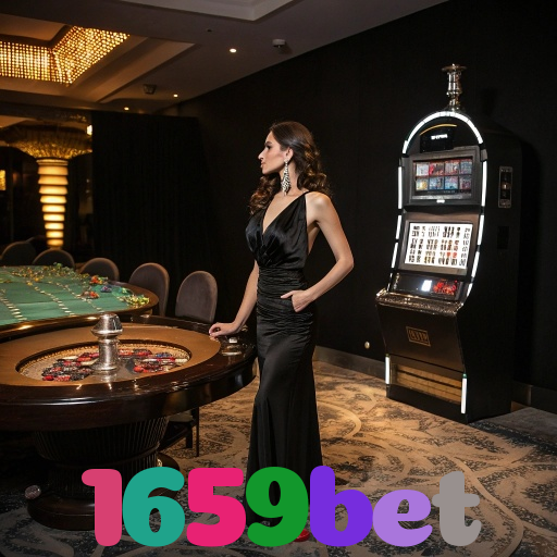 1659bet