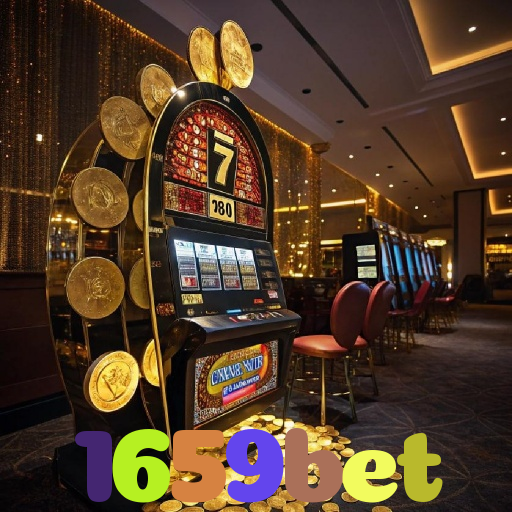 1659bet