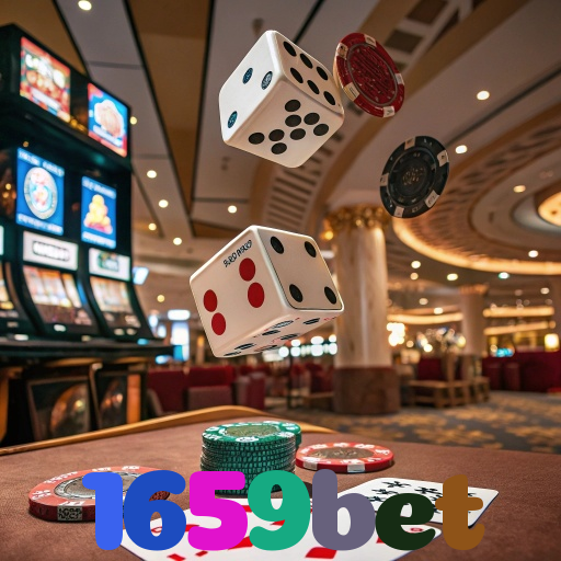 1659bet