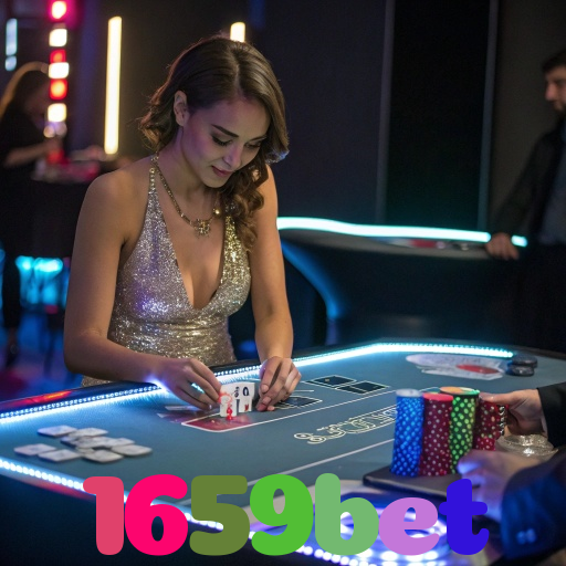 1659bet