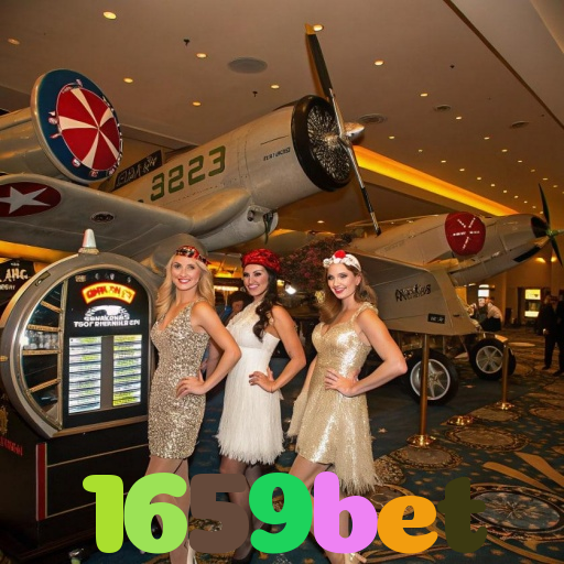 1659bet