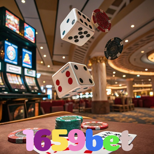 1659bet