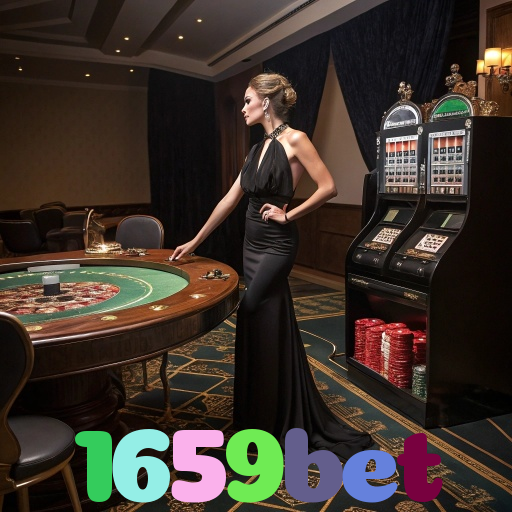 1659bet