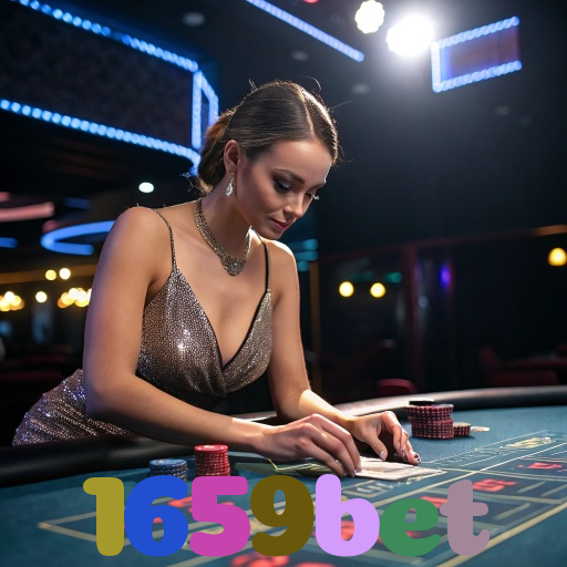 1659bet