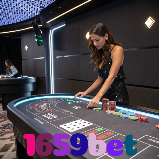 1659bet