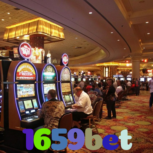 1659bet