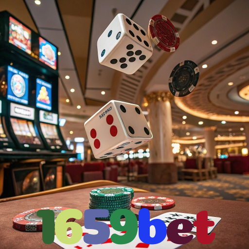 1659bet