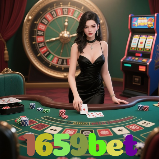 1659bet